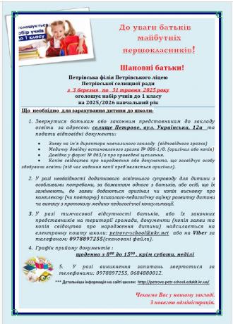 /Files/images/pl/вступ 1 клас.jpg