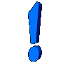 /Files/images/pl/exclamation-point-507768__340_t.png