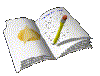 /Files/images/pl/knigi-182_t.gif